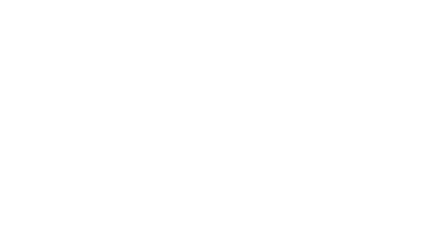 STGDirect"