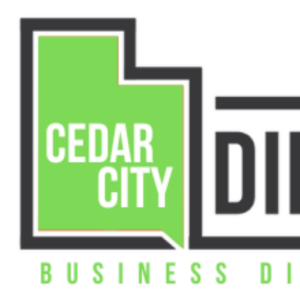 Cedar City Direct